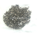 polished nail iron scrap